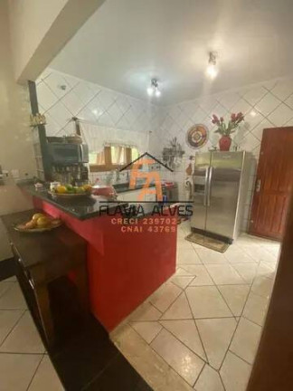 Imagem Casa de Condomínio com 5 Quartos à Venda, 360 m² em Residencial Village Morro Alto - Itupeva Imagem Casa de Condomínio com 5 Quartos à Venda, 360 m² em Residencial Village Morro Alto - Itupeva