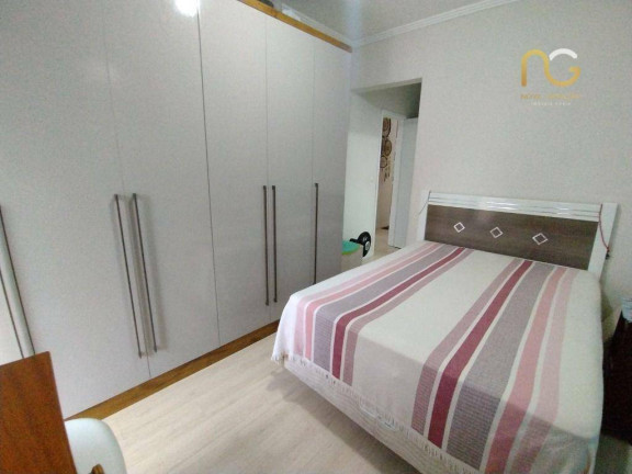 Imagem Apartamento com 2 Quartos à Venda, 75 m² em Tupi - Praia Grande Imagem Apartamento com 2 Quartos à Venda, 75 m² em Tupi - Praia Grande