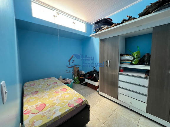 Imagem Casa com 3 Quartos à Venda, 112 m² em Recanto Das Emas - Brasília