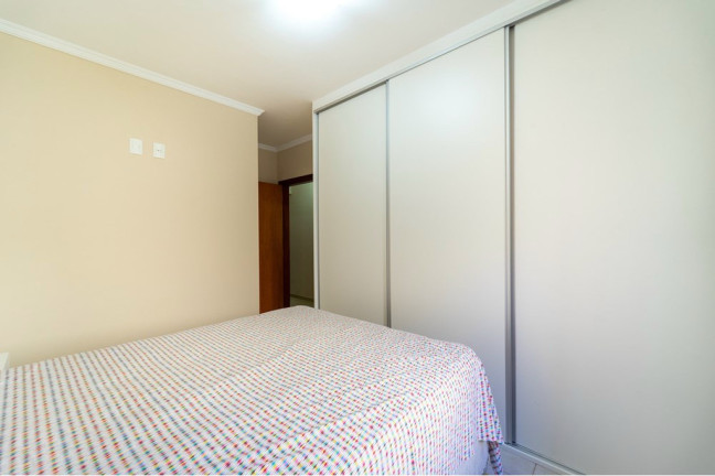 Imagem Casa com 3 Quartos à Venda, 137 m² em Jardim Sarapiranga - Jundiaí Imagem Casa com 3 Quartos à Venda, 137 m² em Jardim Sarapiranga - Jundiaí