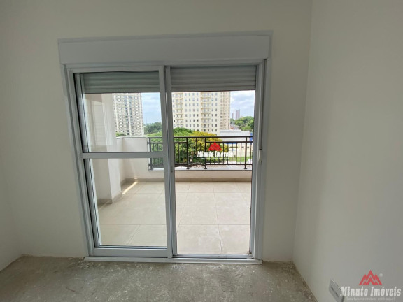 Imagem Apartamento com 4 Quartos à Venda, 160 m² em Jardim Ana Maria - Jundiaí Imagem Apartamento com 4 Quartos à Venda, 160 m² em Jardim Ana Maria - Jundiaí