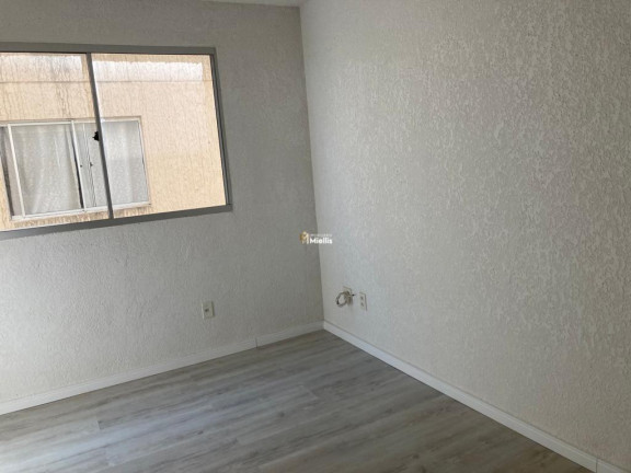 Imagem Imóvel com 2 Quartos à Venda, 40 m² em Sarandi - Porto Alegre Imagem Imóvel com 2 Quartos à Venda, 40 m² em Sarandi - Porto Alegre