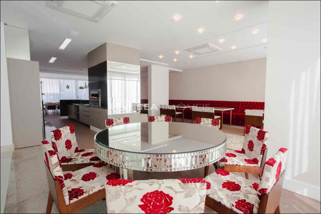 Imagem Apartamento com 3 Quartos à Venda, 128 m² em Centro - Balneário Camboriú Imagem Apartamento com 3 Quartos à Venda, 128 m² em Centro - Balneário Camboriú