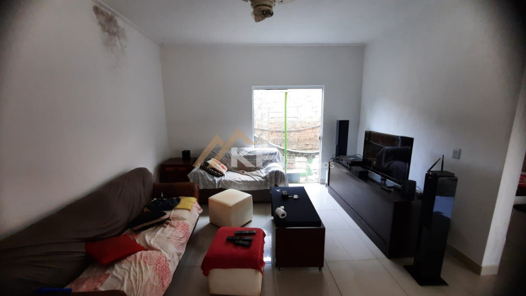 Imagem Casa com 3 Quartos à Venda, 160 m² em City Ribeirão - Ribeirão Preto Imagem Casa com 3 Quartos à Venda, 160 m² em City Ribeirão - Ribeirão Preto