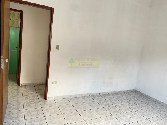 Imagem Casa com 3 Quartos à Venda, em Sumaré - Caraguatatuba Imagem Casa com 3 Quartos à Venda, em Sumaré - Caraguatatuba