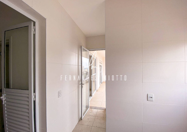 Imagem Apartamento com 4 Quartos à Venda, 161 m² em Le Parc Residence - Jundiaí