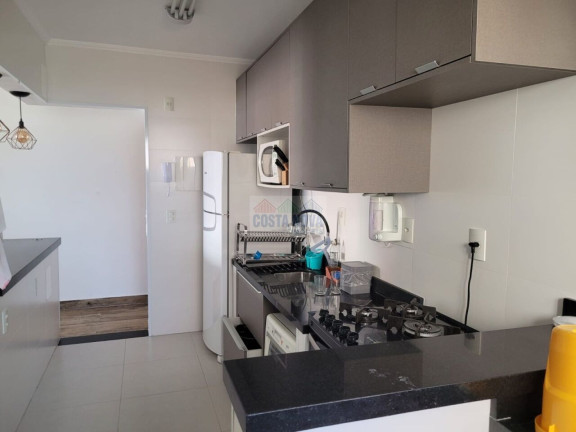 Imagem Apartamento com 2 Quartos à Venda, 71 m² em Guilhermina - Praia Grande Imagem Apartamento com 2 Quartos à Venda, 71 m² em Guilhermina - Praia Grande