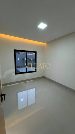 Imagem Casa com 3 Quartos à Venda, 200 m² em Parque Das Flores - Goiânia Imagem Casa com 3 Quartos à Venda, 200 m² em Parque Das Flores - Goiânia