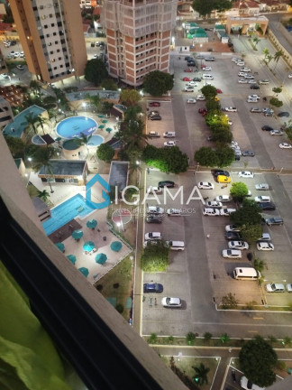 Imagem Imóvel com 3 Quartos à Venda, 75 m² em Nossa Senhora De Nazaré - Natal Imagem Imóvel com 3 Quartos à Venda, 75 m² em Nossa Senhora De Nazaré - Natal