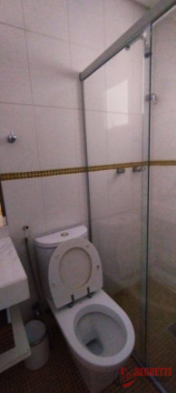 Imagem Apartamento com 4 Quartos à Venda, 246 m² em Riviera De São Lourenço - Bertioga Imagem Apartamento com 4 Quartos à Venda, 246 m² em Riviera De São Lourenço - Bertioga
