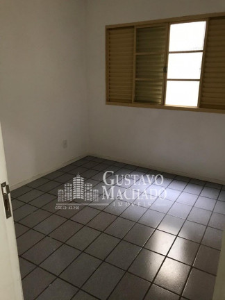 Imagem Imóvel com 3 Quartos à Venda, 150 m² em Niterói - Volta Redonda Imagem Imóvel com 3 Quartos à Venda, 150 m² em Niterói - Volta Redonda