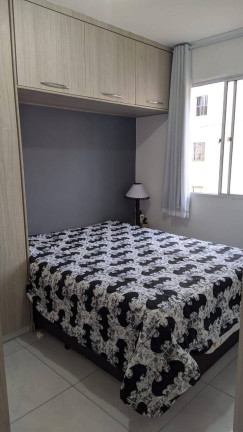 Imagem Apartamento com 2 Quartos à Venda, em Parque Jóquei Club - Campos Dos Goytacazes Imagem Apartamento com 2 Quartos à Venda, em Parque Jóquei Club - Campos Dos Goytacazes
