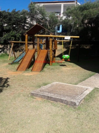 Imagem Apartamento com 2 Quartos à Venda, 50 m² em Vila Nambi - Jundiaí Imagem Apartamento com 2 Quartos à Venda, 50 m² em Vila Nambi - Jundiaí