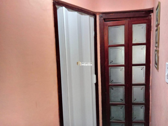 Imagem Casa com 2 Quartos à Venda, 175 m² em Jardim Algarve - Alvorada Imagem Casa com 2 Quartos à Venda, 175 m² em Jardim Algarve - Alvorada