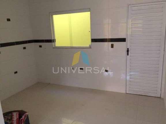 Imagem Casa de Condomínio com 2 Quartos à Venda, 70 m² em Pedro Nunes - São Paulo Imagem Casa de Condomínio com 2 Quartos à Venda, 70 m² em Pedro Nunes - São Paulo