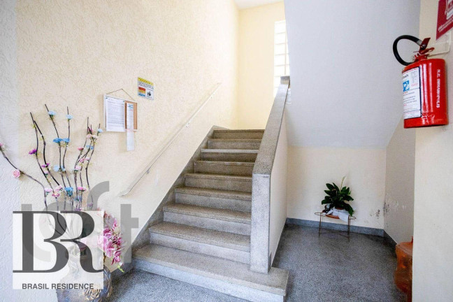 Imagem Apartamento com 3 Quartos à Venda, 96 m² em Planalto Paulista - São Paulo Imagem Apartamento com 3 Quartos à Venda, 96 m² em Planalto Paulista - São Paulo