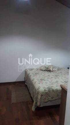 Imagem Casa de Condomínio com 6 Quartos à Venda, 5.179 m² em Jardim Caxambu - Jundiaí Imagem Casa de Condomínio com 6 Quartos à Venda, 5.179 m² em Jardim Caxambu - Jundiaí