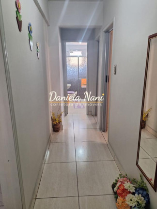 Imagem Apartamento com 2 Quartos à Venda, 84 m² em Rudge Ramos - São Bernardo Do Campo Imagem Apartamento com 2 Quartos à Venda, 84 m² em Rudge Ramos - São Bernardo Do Campo