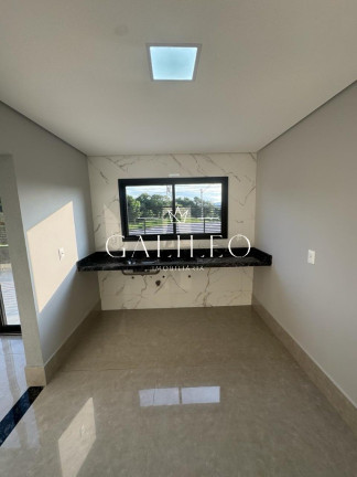 Imagem Casa com 3 Quartos à Venda, 165 m² em Jardim Vale Verde - Jundiaí Imagem Casa com 3 Quartos à Venda, 165 m² em Jardim Vale Verde - Jundiaí