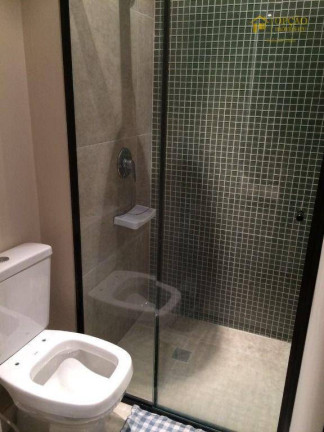 Imagem Apartamento com 1 Quarto à Venda, 52 m² em Itu Novo Centro - Itu Imagem Apartamento com 1 Quarto à Venda, 52 m² em Itu Novo Centro - Itu