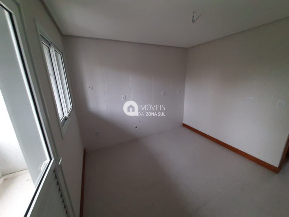 Imagem Casa com 3 Quartos à Venda, 120 m² Imagem Casa com 3 Quartos à Venda, 120 m²