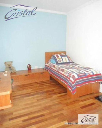 Imagem Casa com 3 Quartos à Venda, 130 m² em Butantã - São Paulo Imagem Casa com 3 Quartos à Venda, 130 m² em Butantã - São Paulo