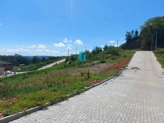 Imagem Terreno à Venda, 292 m² em São Roque - Bento Gonçalves Imagem Terreno à Venda, 292 m² em São Roque - Bento Gonçalves