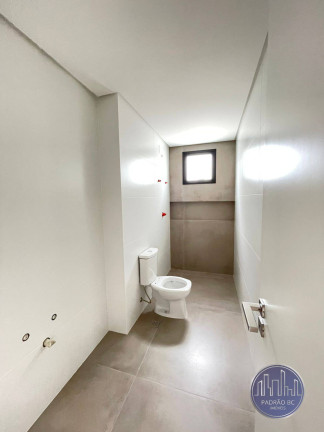 Imagem Apartamento com 4 Quartos à Venda, 149 m² em Centro - Balneário Camboriú Imagem Apartamento com 4 Quartos à Venda, 149 m² em Centro - Balneário Camboriú