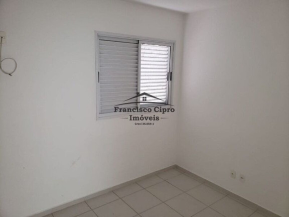 Imagem Apartamento com 2 Quartos à Venda, 66 m² em Vila Paraiba - Nova Guará - Guaratinguetá Imagem Apartamento com 2 Quartos à Venda, 66 m² em Vila Paraiba - Nova Guará - Guaratinguetá