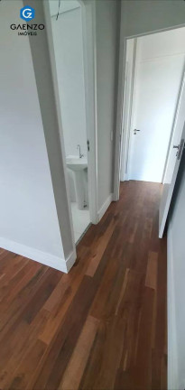 Imagem Apartamento com 2 Quartos à Venda, 52 m² em Centro - Osasco Imagem Apartamento com 2 Quartos à Venda, 52 m² em Centro - Osasco