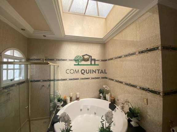 Imagem Casa com 5 Quartos à Venda, 1.056 m² em Residencial Euroville - Carapicuíba Imagem Casa com 5 Quartos à Venda, 1.056 m² em Residencial Euroville - Carapicuíba