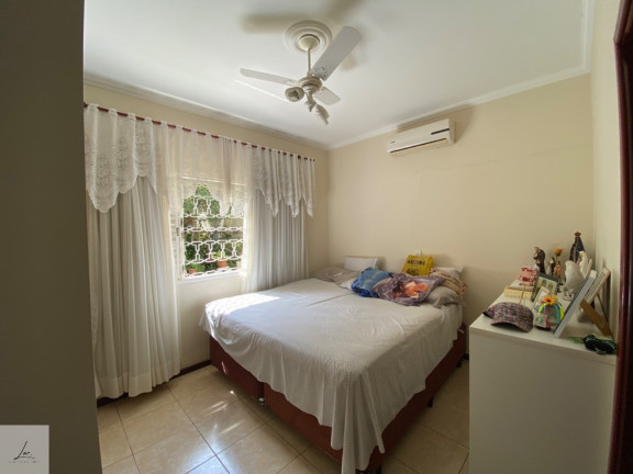 Imagem Casa com 3 Quartos à Venda, 213 m² em Cidade Nova I - Indaiatuba Imagem Casa com 3 Quartos à Venda, 213 m² em Cidade Nova I - Indaiatuba