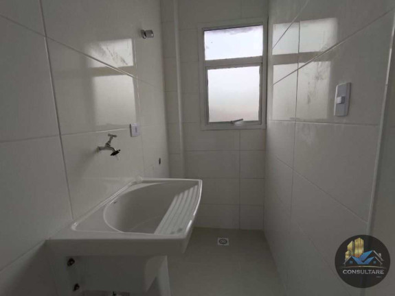 Imagem Apartamento com 2 Quartos à Venda, 57 m² em Jardim Paraíso - São Vicente Imagem Apartamento com 2 Quartos à Venda, 57 m² em Jardim Paraíso - São Vicente