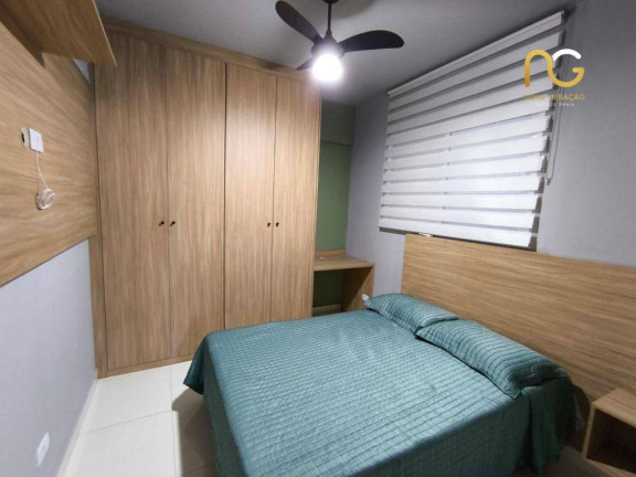 Imagem Apartamento com 2 Quartos à Venda, 85 m² em Aviação - Praia Grande Imagem Apartamento com 2 Quartos à Venda, 85 m² em Aviação - Praia Grande