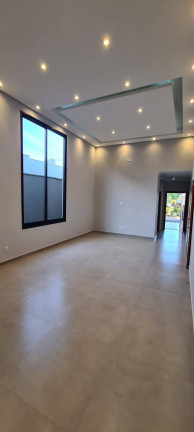 Imagem Casa de Condomínio com 3 Quartos à Venda, 200 m² em Quinta Ranieri - Bauru Imagem Casa de Condomínio com 3 Quartos à Venda, 200 m² em Quinta Ranieri - Bauru