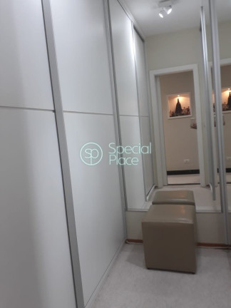 Imagem Apartamento com 3 Quartos à Venda, 350 m² em Moema índios - São Paulo Imagem Apartamento com 3 Quartos à Venda, 350 m² em Moema índios - São Paulo