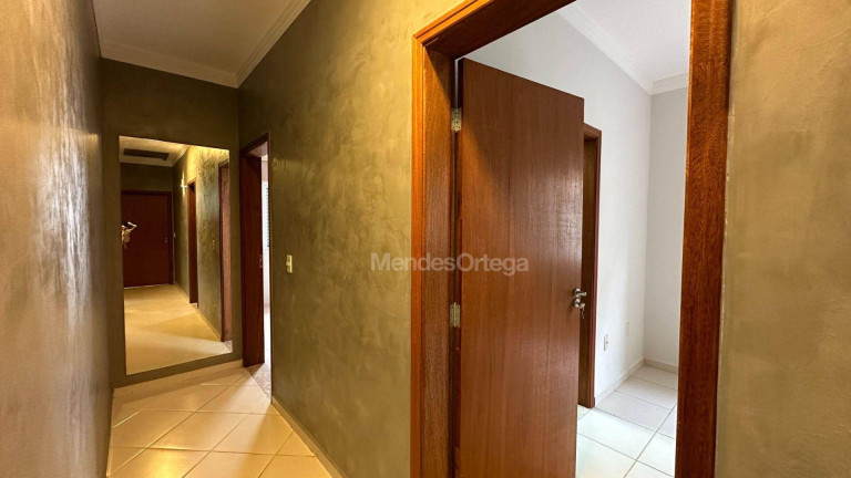 Imagem Casa com 3 Quartos à Venda ou Locação, 196 m² em Parque Residencial Villa Dos Inglezes - Sorocaba Imagem Casa com 3 Quartos à Venda ou Locação, 196 m² em Parque Residencial Villa Dos Inglezes - Sorocaba
