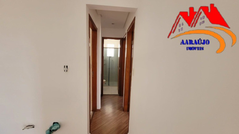 Imagem Imóvel com 2 Quartos à Venda, 50 m² em Jardim Helena - Carapicuíba Imagem Imóvel com 2 Quartos à Venda, 50 m² em Jardim Helena - Carapicuíba