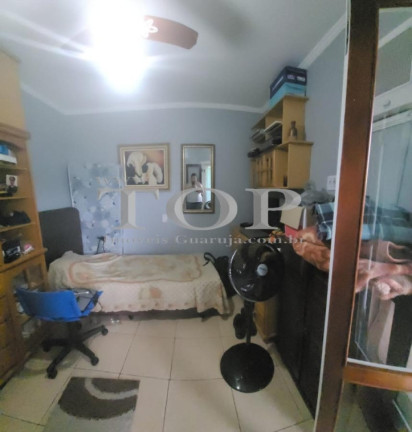 Imagem Casa com 3 Quartos à Venda, 175 m² em Pitangueiras - Guarujá