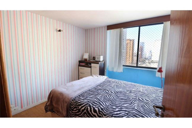 Imagem Imóvel com 4 Quartos à Venda, em Vila Mariana - São Paulo Imagem Imóvel com 4 Quartos à Venda, em Vila Mariana - São Paulo