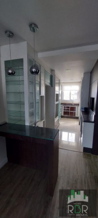 Imagem Apartamento com 3 Quartos à Venda, 103 m² em Caxias Do Sul Imagem Apartamento com 3 Quartos à Venda, 103 m² em Caxias Do Sul