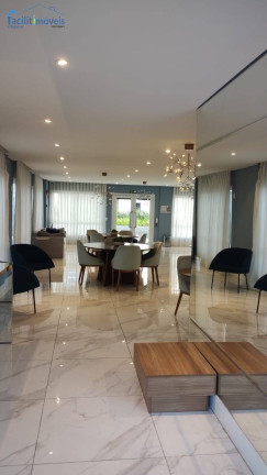 Imagem Apartamento com 2 Quartos à Venda, 178 m² em Rudge Ramos - São Bernardo Do Campo