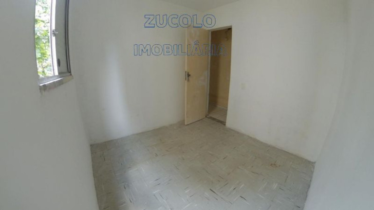 Imagem Apartamento com 2 Quartos à Venda, 49 m² em Jardim Maria Estela - São Paulo