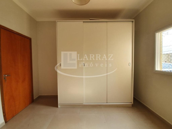 Imagem Imóvel com 2 Quartos à Venda, 70 m² em Ribeirânia - Ribeirão Preto Imagem Imóvel com 2 Quartos à Venda, 70 m² em Ribeirânia - Ribeirão Preto