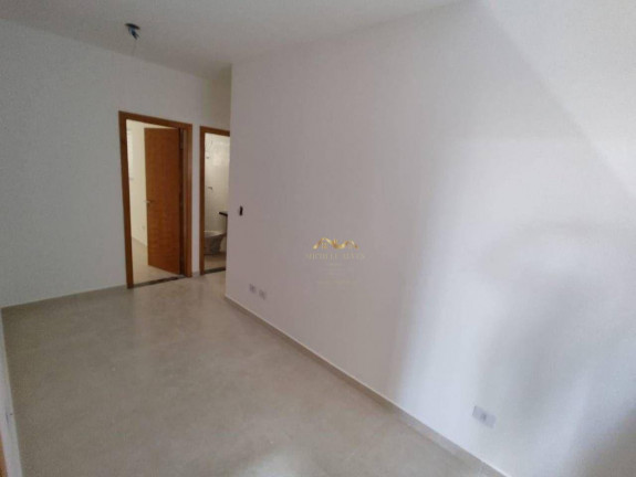 Imagem Apartamento com 2 Quartos à Venda, 45 m² em São Miguel Paulista - São Paulo Imagem Apartamento com 2 Quartos à Venda, 45 m² em São Miguel Paulista - São Paulo