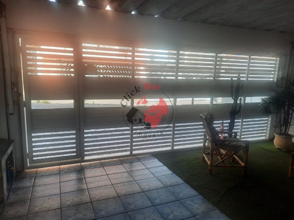 Imagem Sobrado com 3 Quartos à Venda, 200 m² em Independência - São Bernardo Do Campo Imagem Sobrado com 3 Quartos à Venda, 200 m² em Independência - São Bernardo Do Campo