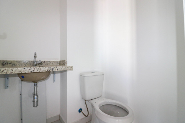 Imagem Sala Comercial à Venda, 41 m² em Centro - Jundiaí Imagem Sala Comercial à Venda, 41 m² em Centro - Jundiaí