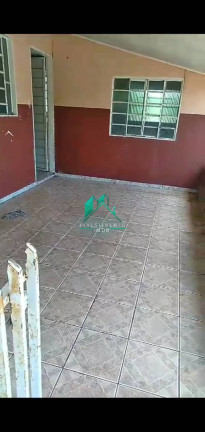 Imagem Terreno à Venda, 5.002 m² em Osasco Imagem Terreno à Venda, 5.002 m² em Osasco