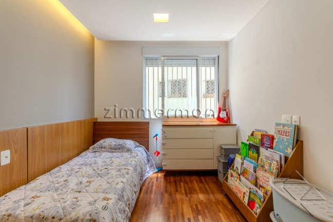 Imagem Apartamento com 2 Quartos à Venda, 110 m² em Perdizes - São Paulo Imagem Apartamento com 2 Quartos à Venda, 110 m² em Perdizes - São Paulo