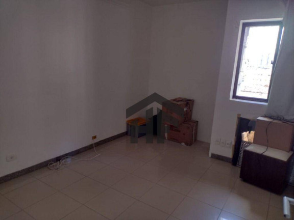 Imagem Apartamento com 4 Quartos à Venda, 175 m² em Espinheiro - Recife Imagem Apartamento com 4 Quartos à Venda, 175 m² em Espinheiro - Recife